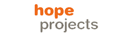 Hope Projects