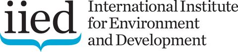 International Institute for Environment and Development