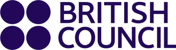 British Council