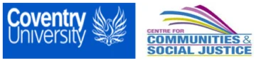 Coventry University Centre for Communities and Social Justice