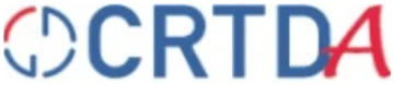 CRTDA