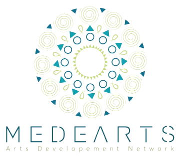 MEDEARTS