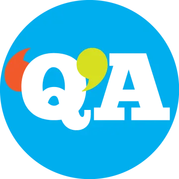 QA
