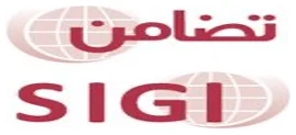 SIGI