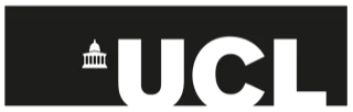 UCL
