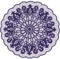 CTDC