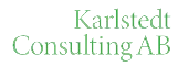 karlstedt