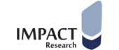 impact