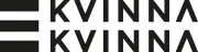Kvinna till Kvinna MENA Team
