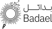 Oula Ramadan