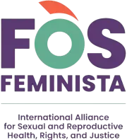 Fos Feminista