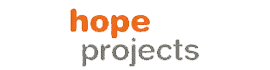 hope-projects