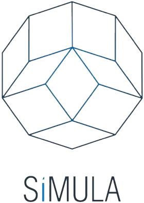simulalab
