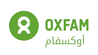 oxfam