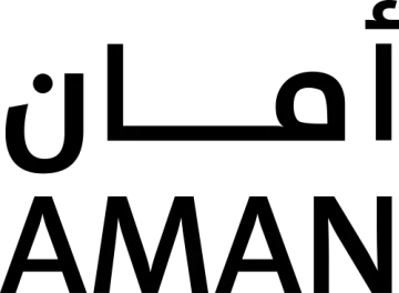 Amanspace