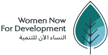 women
