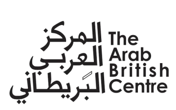 arabbritishcentre