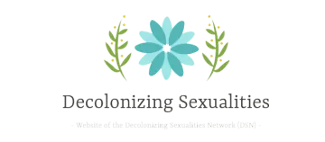 decolonizingsexualities