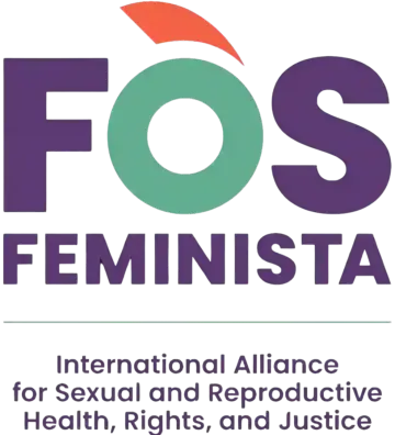 fosfeministas