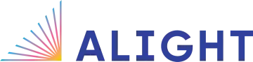 wearealight