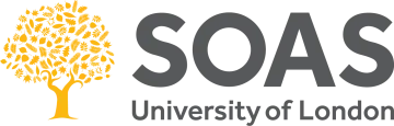 soas