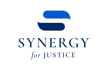 synergyforjustice