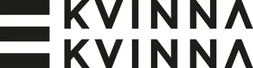 kvinnatillkvinna