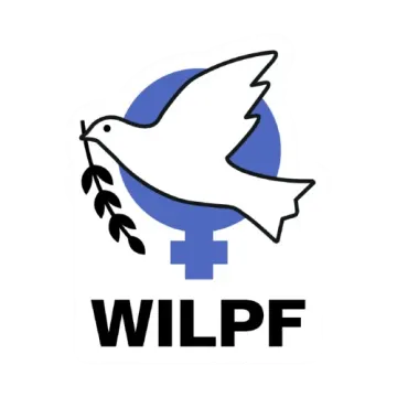 wilpf