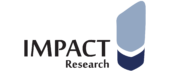 impact