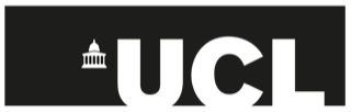 ucl