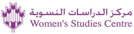 wsc