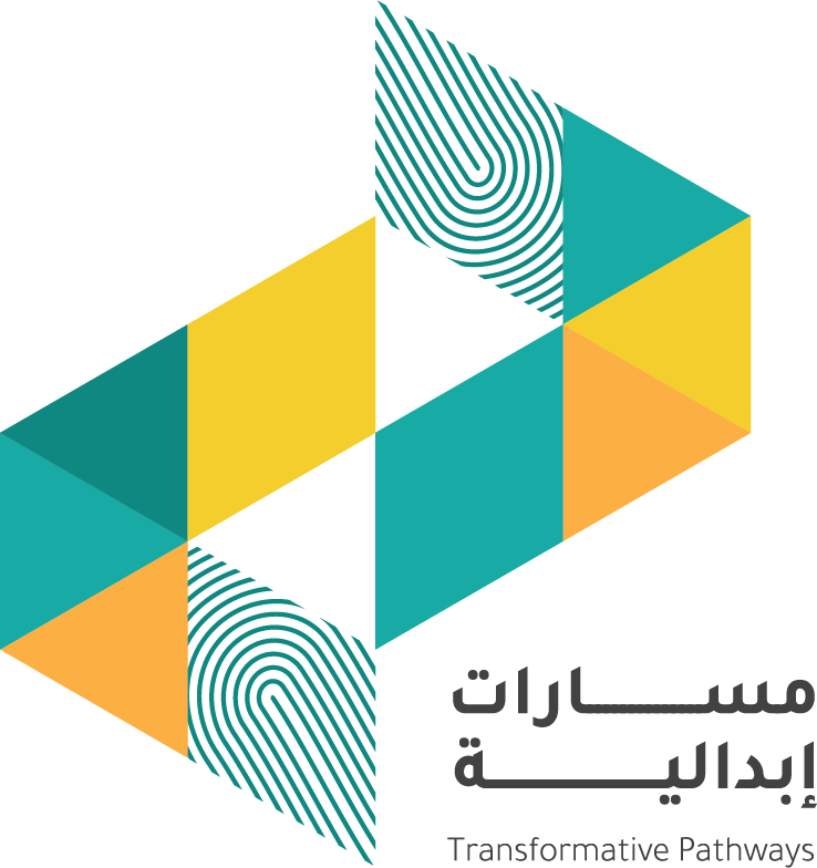 Thuraya Hijazi