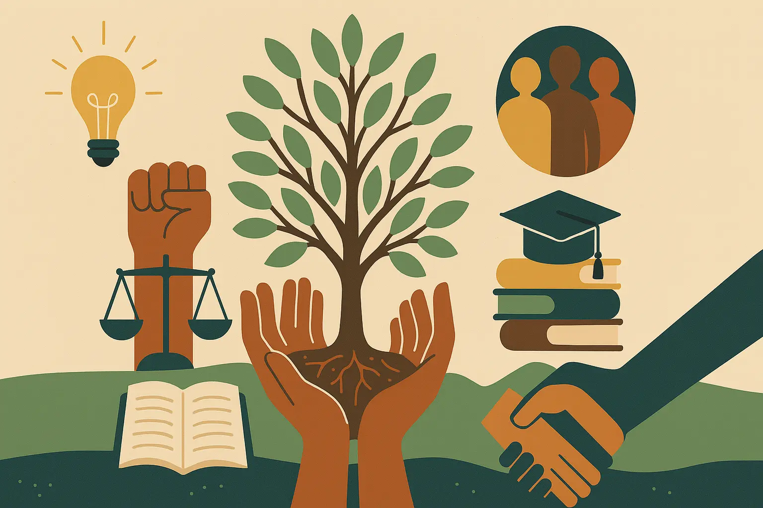 Educational Services