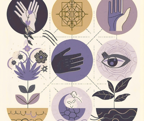 Research 1