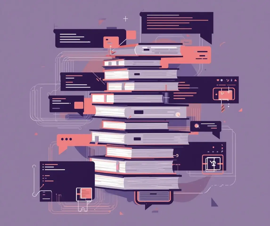 AI and Ethical Research: Keeping Inquiry Accountable When Text Becomes Effortless