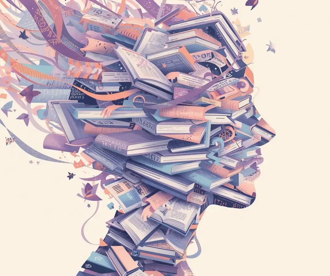 Career Repositioning in the Age of AI: Why Skills Alone Are Not Enough