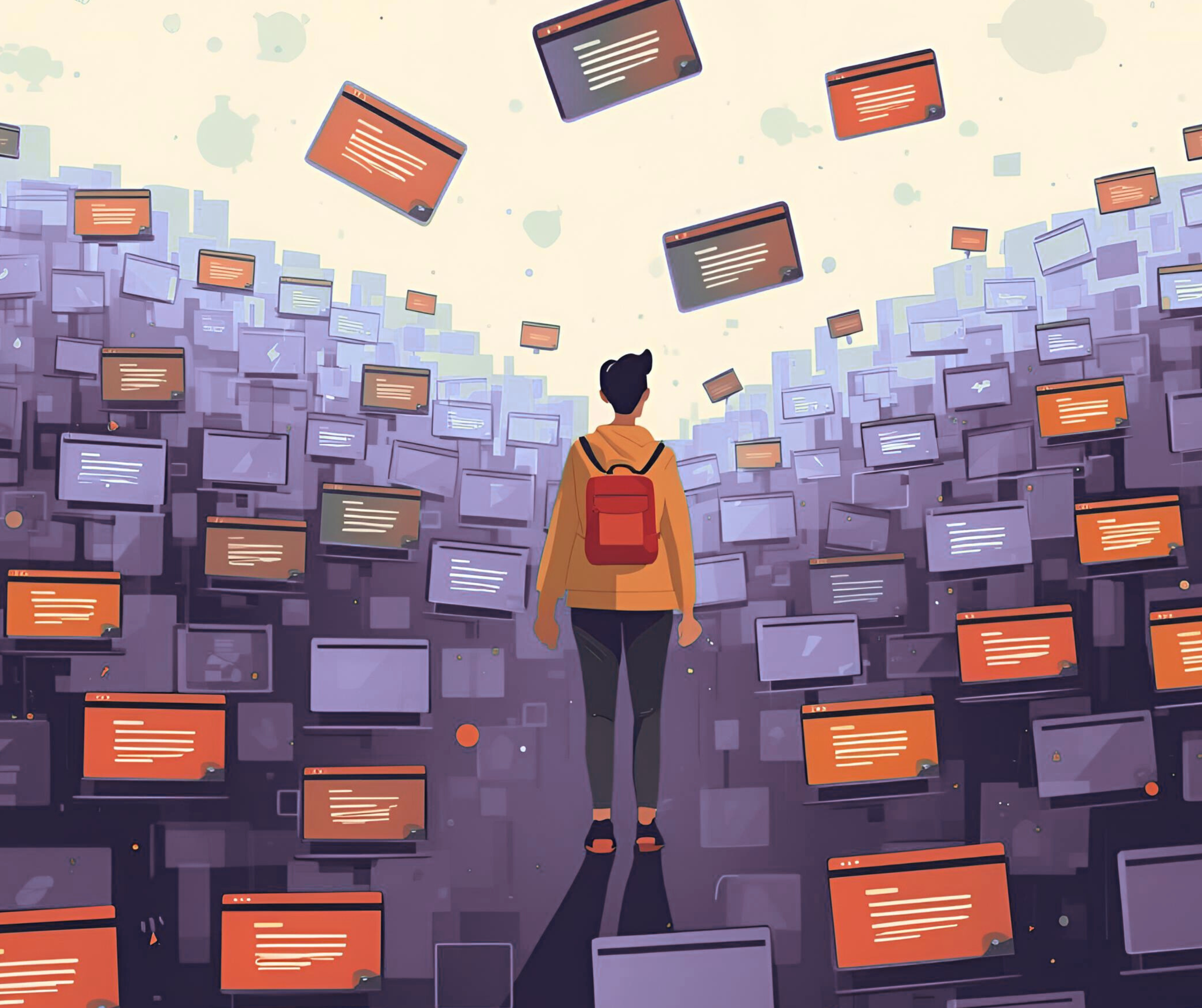 Your 15-Minute Due Diligence Toolkit: How to Assess Any Online Course Offer