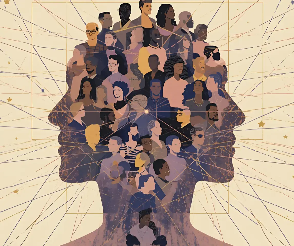 From Cultural Sensitivity to Structural Sensitivity Rethinking Safeguarding Through Justice, Power, and Context