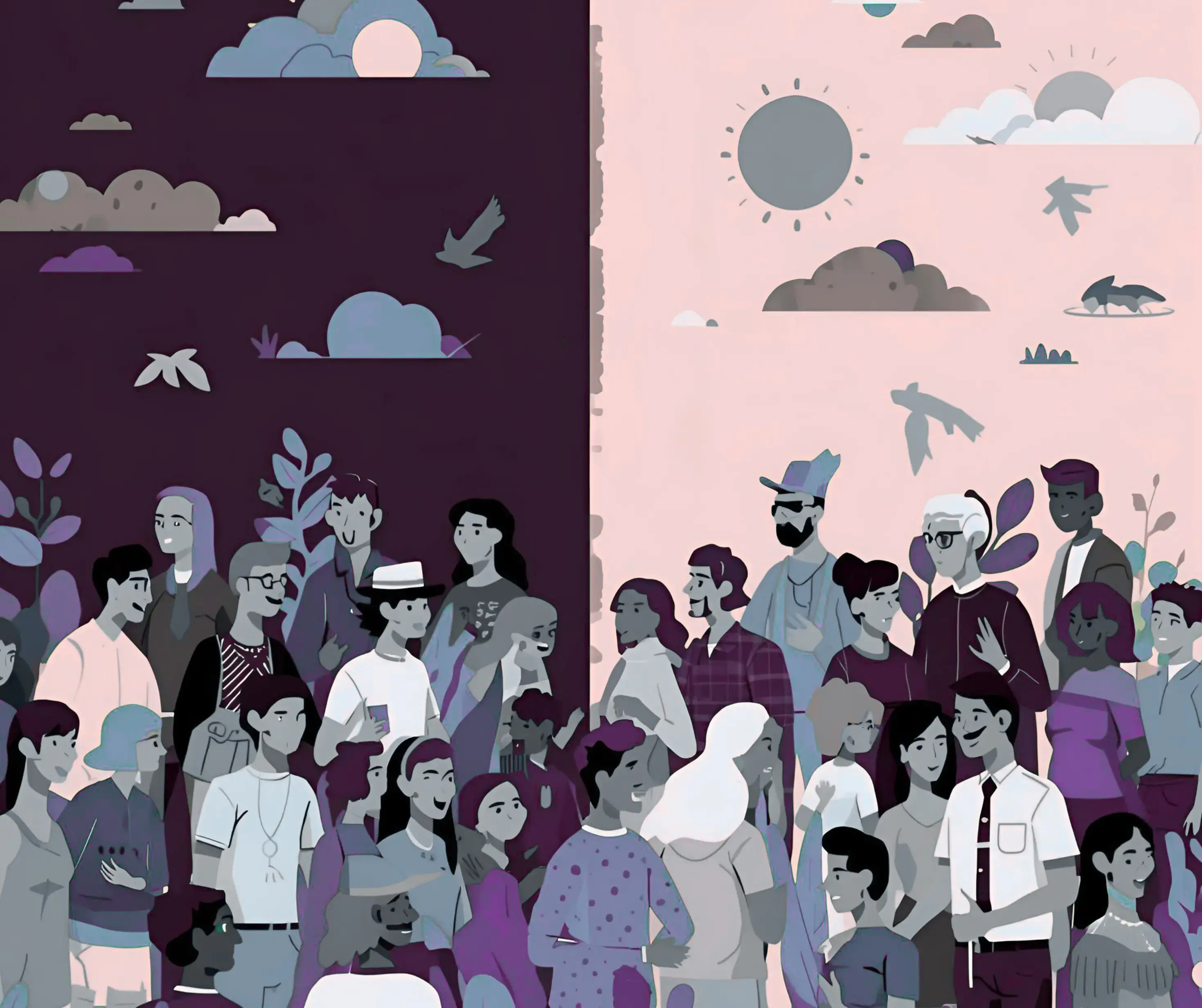 When Leadership Fails: The Cultural Costs of Mismanagement