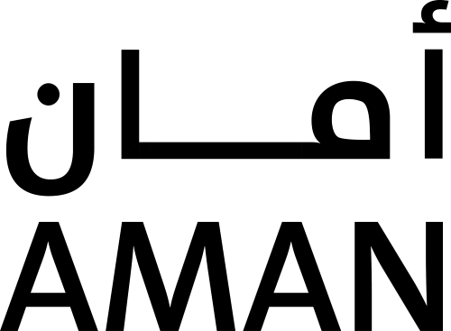 Amanspace