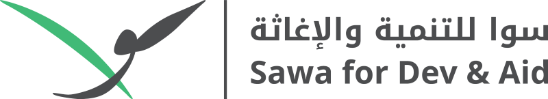 sdaid