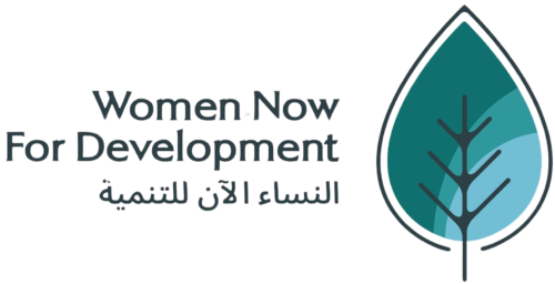women