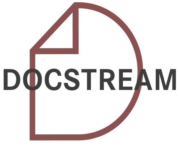 docstream