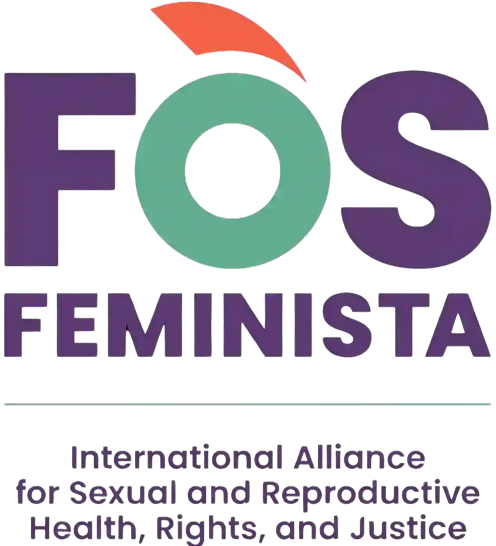Fos Feminista
