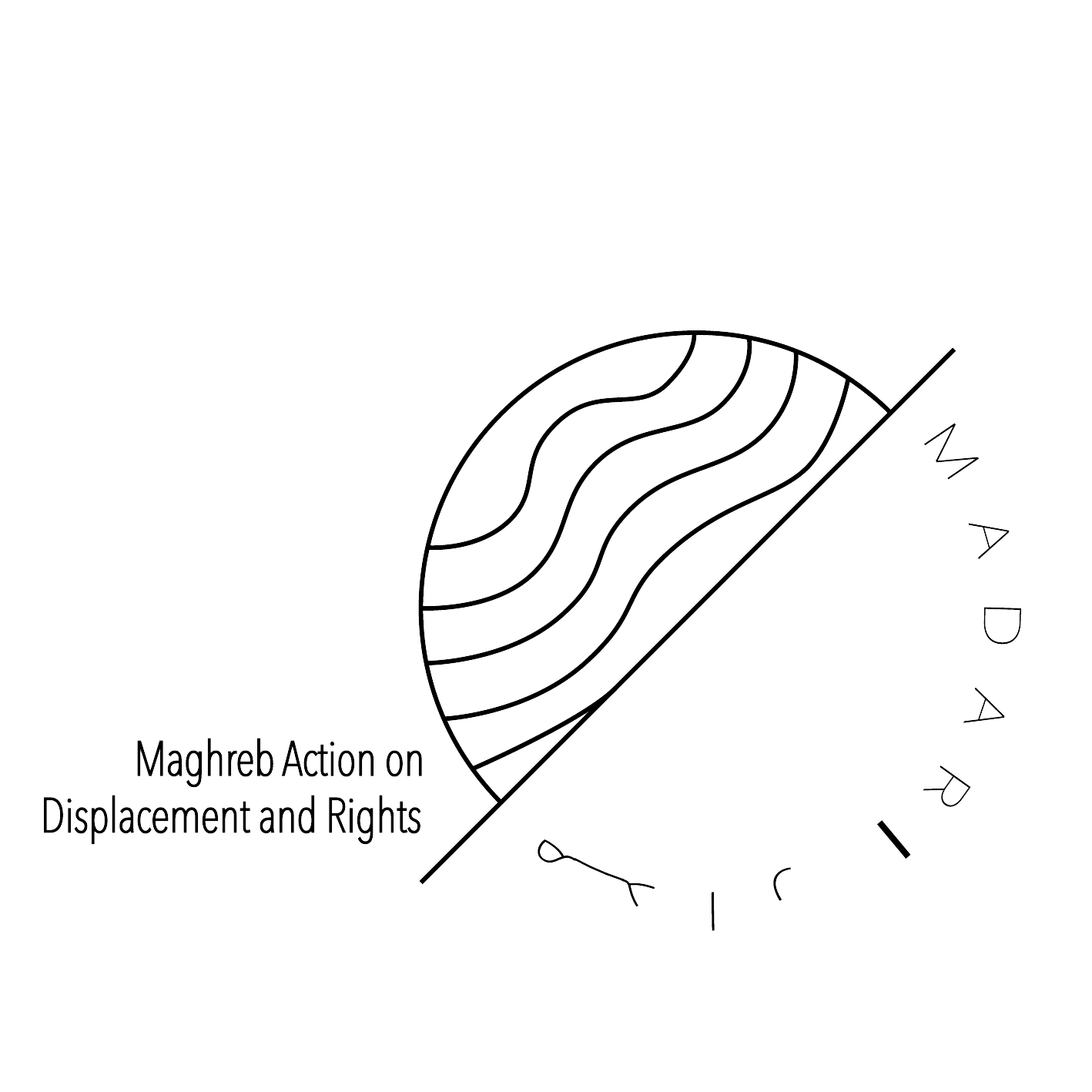 بروفيسور ماريانجيلا بالادينو