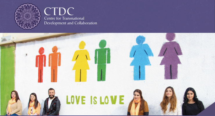 Implications and Opportunities for Sexual and Gender Rights in the MENA Region